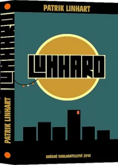 Lunhard