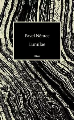 Lunulae