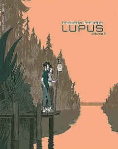 Lupus 2