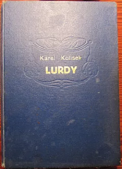 Lurdy