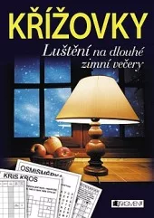 Luštění na dlouhé zimní večery