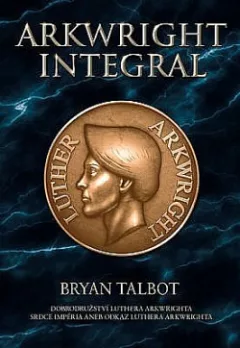 Arkwright integral
