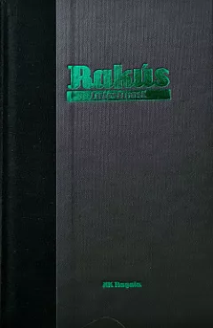 Ľútostivosť