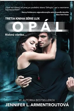 Opál - Risknú všetko...