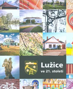 Lužice ve 21. století