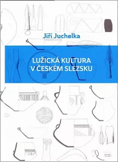 Lužická kultura v českém Slezsku