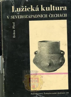 Lužická kultura v severozápadních Čechách