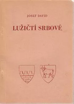 Lužičtí Srbové
