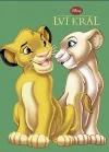 Lví král