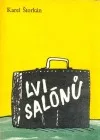 Lvi salónů