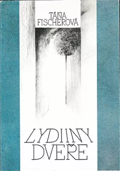 Lydiiny dveře