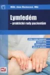 Lymfedém