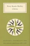 Lyrika
