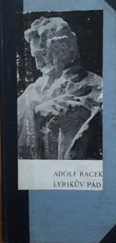 Lyrikův pád