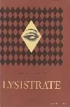 Lysistrate