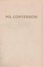 Ma Conversion