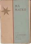 Má matko