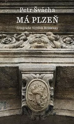 Má Plzeň