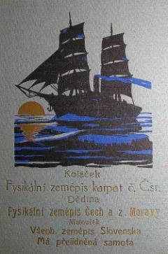 Má přelidněná samota