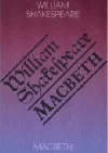 Macbeth / Macbeth