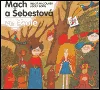 Mach a Šebestová ve škole