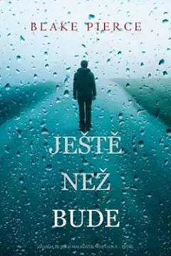 Ještě než bude závidět