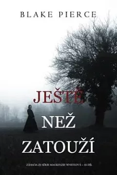 Ještě než zatouží