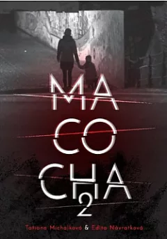Macocha 2