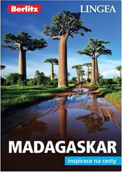 Madagaskar