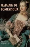 Madame de Pompadour