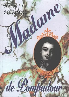 Madame de Pompadour