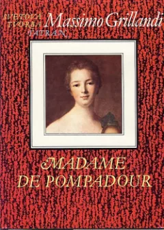Madame de Pompadour
