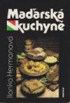 Maďarská kuchyně