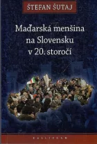 Maďarská menšina na Slovensku v 20. storočí