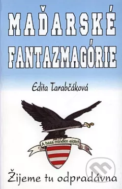 Maďarské fantazmagórie