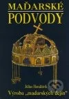 Maďarské podvody