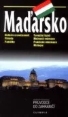 Maďarsko