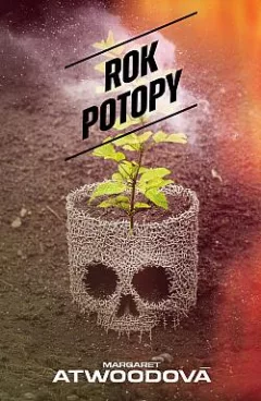 Rok potopy