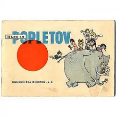 Made in Popletov