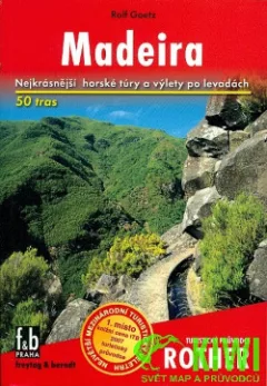 Madeira