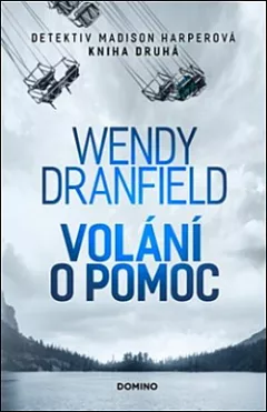 Volání o pomoc
