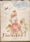 Madlenka