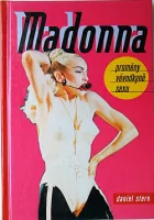 Madonna - proměny vévodkyně sexu