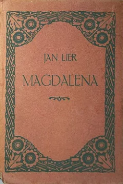 Magdalena