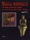 Magia naturalis
