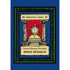 Magia Sexualis