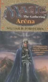 Aréna