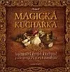 Magická kuchařka