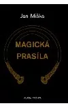 Magická prasíla