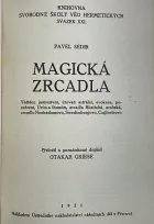 Magická zrcadla